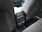 New 2025 Ford Maverick XL SuperCrew Cab Pickup for sale #B252703 - photo 19