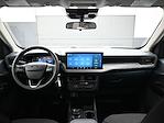 New 2025 Ford Maverick XL SuperCrew Cab Pickup for sale #B252703 - photo 20