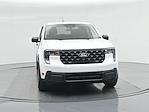 New 2025 Ford Maverick XL SuperCrew Cab Pickup for sale #B252703 - photo 23