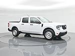 New 2025 Ford Maverick XL SuperCrew Cab Pickup for sale #B252703 - photo 24