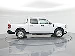 New 2025 Ford Maverick XL SuperCrew Cab Pickup for sale #B252703 - photo 25
