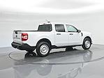 New 2025 Ford Maverick XL SuperCrew Cab Pickup for sale #B252703 - photo 26
