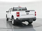 New 2025 Ford Maverick XL SuperCrew Cab Pickup for sale #B252703 - photo 27