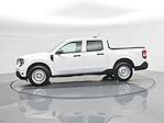 New 2025 Ford Maverick XL SuperCrew Cab Pickup for sale #B252703 - photo 28