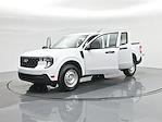 New 2025 Ford Maverick XL SuperCrew Cab Pickup for sale #B252703 - photo 29