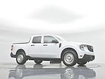 New 2025 Ford Maverick XL SuperCrew Cab Pickup for sale #B252703 - photo 3