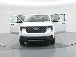 New 2025 Ford Maverick XL SuperCrew Cab Pickup for sale #B252703 - photo 30