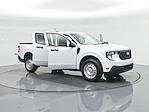 New 2025 Ford Maverick XL SuperCrew Cab Pickup for sale #B252703 - photo 31