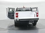 New 2025 Ford Maverick XL SuperCrew Cab Pickup for sale #B252703 - photo 32