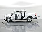 New 2025 Ford Maverick XL SuperCrew Cab Pickup for sale #B252703 - photo 34