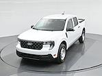 New 2025 Ford Maverick XL SuperCrew Cab Pickup for sale #B252703 - photo 35