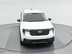 New 2025 Ford Maverick XL SuperCrew Cab Pickup for sale #B252703 - photo 36