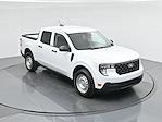 New 2025 Ford Maverick XL SuperCrew Cab Pickup for sale #B252703 - photo 37