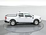 New 2025 Ford Maverick XL SuperCrew Cab Pickup for sale #B252703 - photo 38