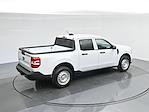 New 2025 Ford Maverick XL SuperCrew Cab Pickup for sale #B252703 - photo 39