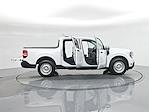New 2025 Ford Maverick XL SuperCrew Cab Pickup for sale #B252703 - photo 4