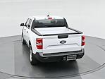 New 2025 Ford Maverick XL SuperCrew Cab Pickup for sale #B252703 - photo 40