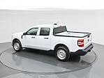 New 2025 Ford Maverick XL SuperCrew Cab Pickup for sale #B252703 - photo 41