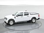 New 2025 Ford Maverick XL SuperCrew Cab Pickup for sale #B252703 - photo 42