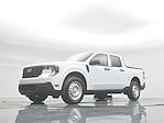 New 2025 Ford Maverick XL SuperCrew Cab Pickup for sale #B252703 - photo 43
