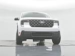 New 2025 Ford Maverick XL SuperCrew Cab Pickup for sale #B252703 - photo 44