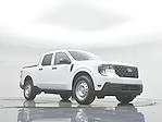 New 2025 Ford Maverick XL SuperCrew Cab Pickup for sale #B252703 - photo 45