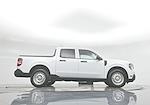 New 2025 Ford Maverick XL SuperCrew Cab Pickup for sale #B252703 - photo 46