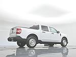 New 2025 Ford Maverick XL SuperCrew Cab Pickup for sale #B252703 - photo 47