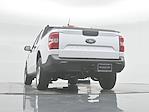 New 2025 Ford Maverick XL SuperCrew Cab Pickup for sale #B252703 - photo 48