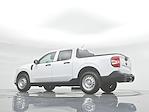 New 2025 Ford Maverick XL SuperCrew Cab Pickup for sale #B252703 - photo 49