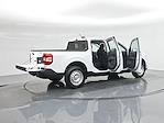 New 2025 Ford Maverick XL SuperCrew Cab Pickup for sale #B252703 - photo 5
