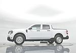 New 2025 Ford Maverick XL SuperCrew Cab Pickup for sale #B252703 - photo 50