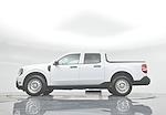 New 2025 Ford Maverick XL SuperCrew Cab Pickup for sale #B252703 - photo 51