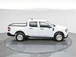 New 2025 Ford Maverick XL SuperCrew Cab Pickup for sale #B252703 - photo 52
