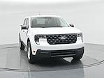 New 2025 Ford Maverick XL SuperCrew Cab Pickup for sale #B252703 - photo 53
