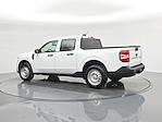 New 2025 Ford Maverick XL SuperCrew Cab Pickup for sale #B252703 - photo 6