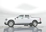 New 2025 Ford Maverick XL SuperCrew Cab Pickup for sale #B252703 - photo 7