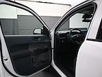 New 2025 Ford Maverick XL SuperCrew Cab Pickup for sale #B252703 - photo 8