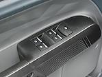 New 2025 Ford Maverick XL SuperCrew Cab Pickup for sale #B252703 - photo 9