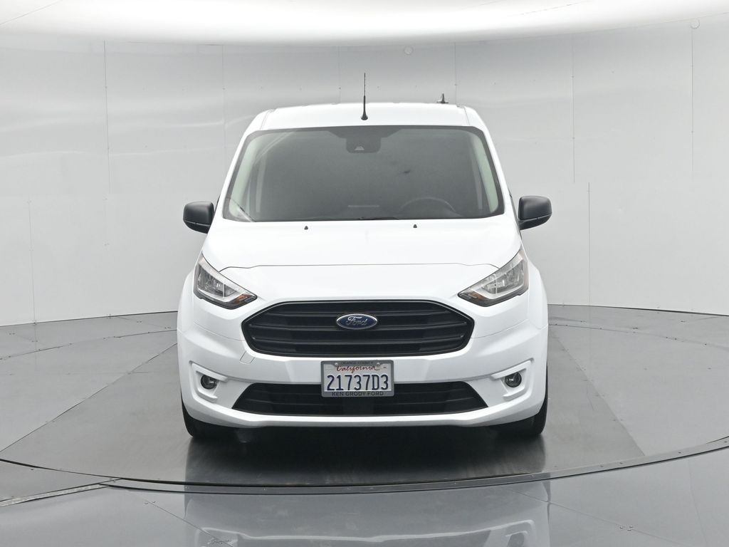 Used 2020 Ford Transit Connect - photo 15