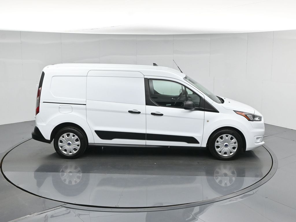 Used 2020 Ford Transit Connect - photo 24