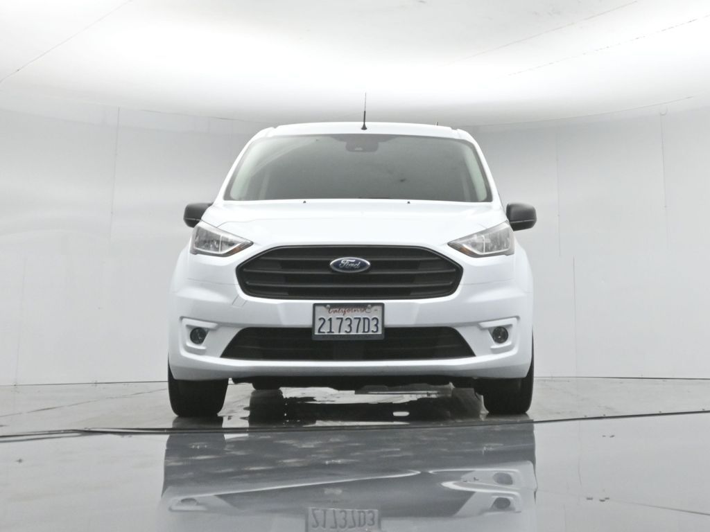 Used 2020 Ford Transit Connect - photo 28