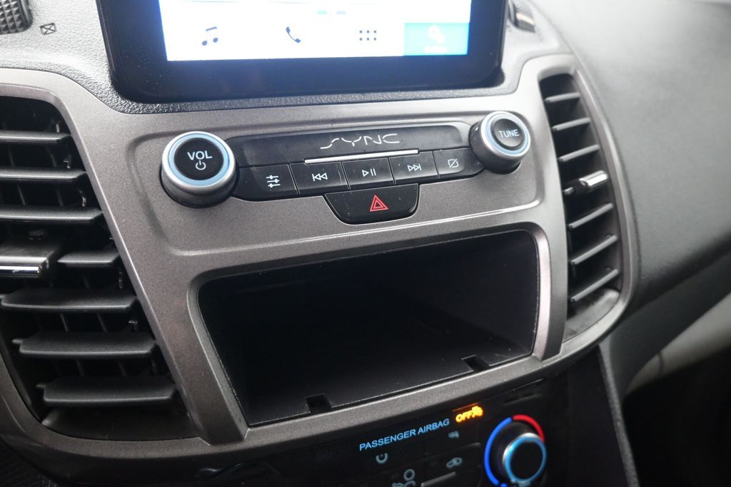 Used 2020 Ford Transit Connect - photo 11
