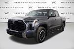 2025 Toyota Tundra CrewMax Cab 4WD Pickup for sale #8460XP - photo 1