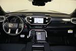 2025 Toyota Tundra CrewMax Cab 4WD Pickup for sale #8460XP - photo 12