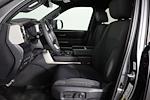 2025 Toyota Tundra CrewMax Cab 4WD Pickup for sale #8460XP - photo 13