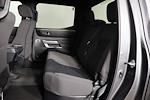 2025 Toyota Tundra CrewMax Cab 4WD Pickup for sale #8460XP - photo 15