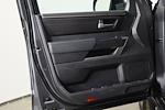 2025 Toyota Tundra CrewMax Cab 4WD Pickup for sale #8460XP - photo 18