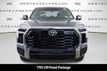 2025 Toyota Tundra CrewMax Cab 4WD Pickup for sale #8460XP - photo 2
