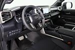 2025 Toyota Tundra CrewMax Cab 4WD Pickup for sale #8460XP - photo 24